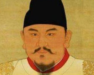 作为朱元璋最为疼爱的儿子，朱标死后的待遇如何？