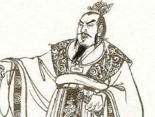 司马炽在位期间，为什么会爆发永嘉之乱？