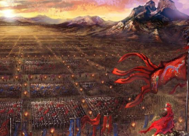 石达开为什么能有那么高的口碑？他有何特别之处？