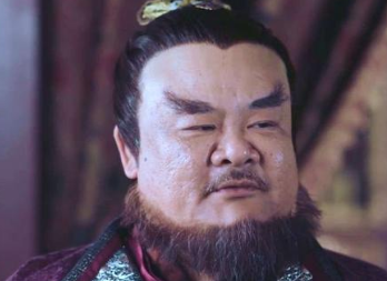 安禄山哪来那么大的勇气发动安史之乱？是谁怂恿他的？