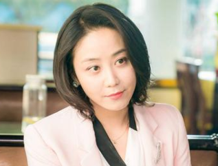 《捞世界》的主演是谁？将于11月26日上映