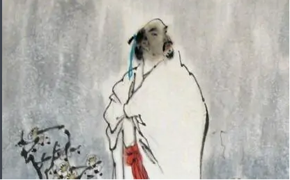 王沂孙《水龙吟·落叶》：其故国之思表达得自然而深刻