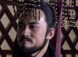 行百里者半九十是什么意思？这个典故的主人公是谁？