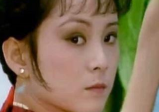 红楼梦中慧娘是什么身份？她的存在有何意义？