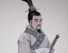 东周第五任君主周惠王姬阆，他在位期间发生了什么大事？