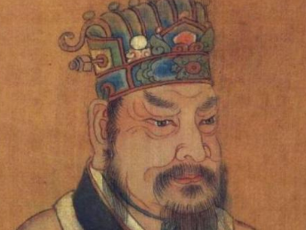 西周第三任君主周康王姬钊，他在位期间有哪些作为？