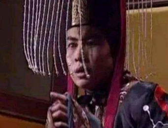 汉灵帝有多荒淫无道？他做过哪些荒唐事？