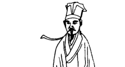宋词代表人物生平简介：史达祖，有《梅溪词》一卷