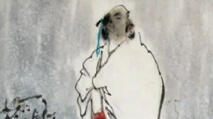 宋词代表人物生平简介：王沂孙，著有词集《花外集》