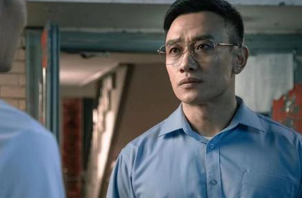 新剧《我和我的三个姐姐》主演有哪些人呢？