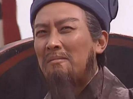 王朗到底是怎么死的 所谓被诸葛亮骂死是不是真的