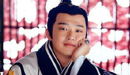 历史上的刘贺到底是什么样的 刘贺真的是昏庸无道之人吗