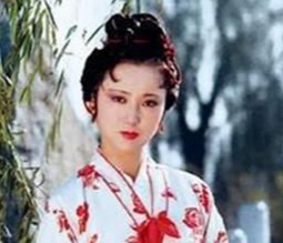 红楼梦中林黛玉为何总是在哭?为何说她有危机?