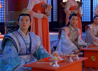 唐朝时期，皇子皇孙们为何集中居住在&ldquo;十王宅&rdquo;与&ldquo;百孙院&rdquo;？