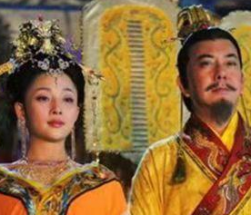 李隆基还在位时，李亨哪里来的胆子登基？