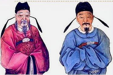 姚崇与宋璟是公认的贤相，为何他们在任都没能超过四年呢？