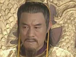 历史上李渊退位之后都经历了什么？他的2生活怎么样？