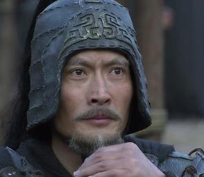 历史上徐晃颜良的真实实力怎么样?谁更胜一筹？