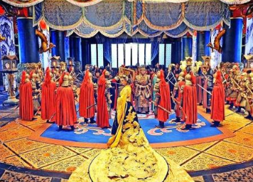 在神龙政变中立下大功的五王，为什么在一年后都惨遭横祸？