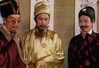红楼梦中贾琏是什么身份？琏二爷的叫法是怎么来的？