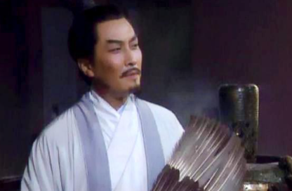如果诸葛亮不派马谡，换成别人镇守街亭会如何？