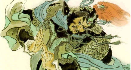 都说&ldquo;王与马共天下&rdquo;，但王敦为什么会对司马睿发起叛乱？