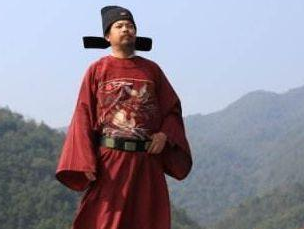 海瑞公正廉洁却一生都未得到重用，到底是什么因为？