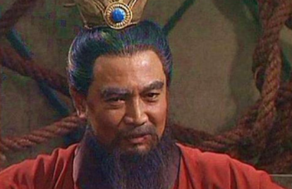 如果曹操死在了华容道，后果会有哪些呢？