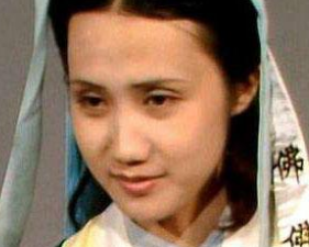 《红楼梦》中妙玉真的是孀妇？为何这么说？