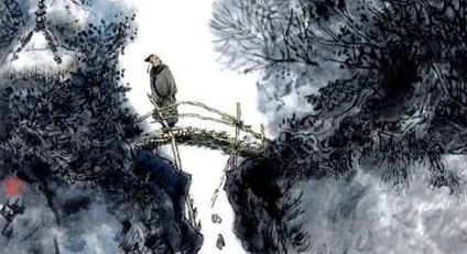 戎昱《塞下曲·其六》：寄寓了作者渴望和平的美好愿望