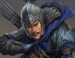 夏侯渊的死，对曹操有什么影响？