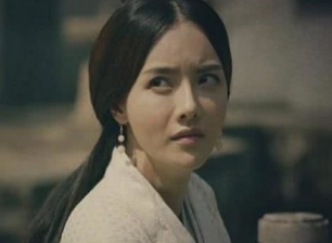 曹丕即位后，曹操的妾室他是如何安置的？