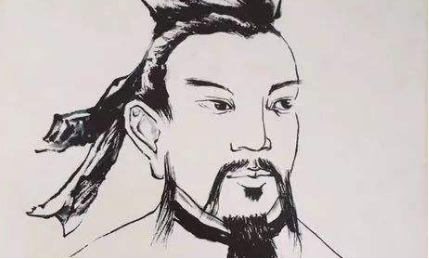 元结《右溪记》：文章虽短，却用了多种表达方式