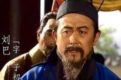 刘备有那么多的能人，为何却没能“安天下”呢？