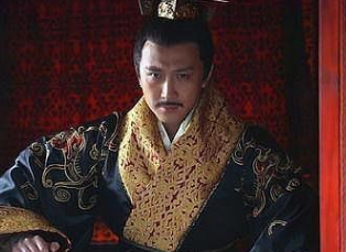 汉成帝刘骜突然暴毙，是什么原因？