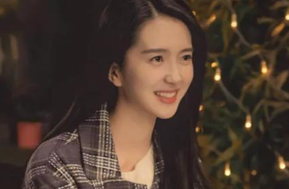 新剧《半暖时光》里男女主的人设怎么样？