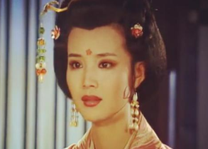 李隆基杀上官婉儿的原因是什么？