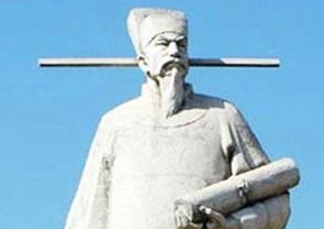 妻子为王安石纳小妾，他为何大发雷霆？