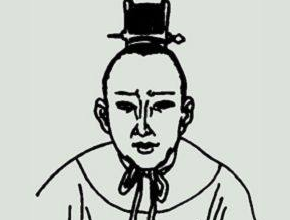 晋康帝司马岳在位期间，发生了什么？