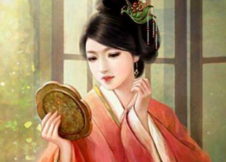 王安石为什么逼着儿媳妇改嫁呢？