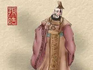 孙皓：东吴昏庸暴虐的末代君主，却有个不错的结局