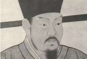 苏轼和司马光反对王安石变法的原因是？