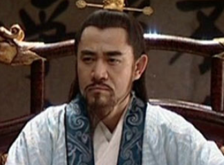 为什么说嘉靖是明朝最无情的皇帝？