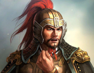 石亭之战是怎么回事？曹休为何会在此战后惭恨离世？