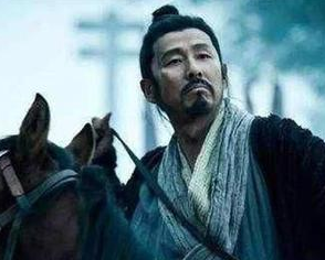 鸿门宴上项伯一直都在帮助刘邦，到底是什么原因？