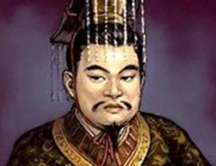 刘玄是如何登基的？他又是如何作死失去皇位的？