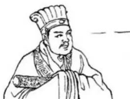 曹魏大臣苏则在曹丕继位之后为何会被降职？