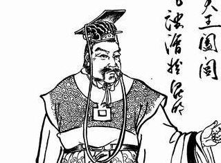 吴王阖闾是如何即位的？他为何会重伤去世？