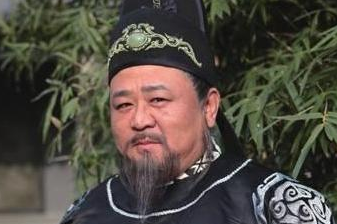 狄仁杰公正清廉，百姓为什么要拆掉他的祠堂？