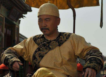 历史上十三阿哥为什么被囚禁了十年？